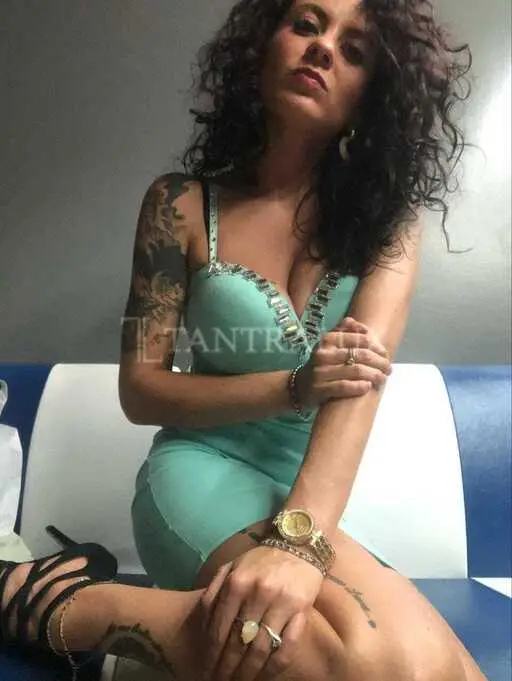 3388802406 Vittoria 78292