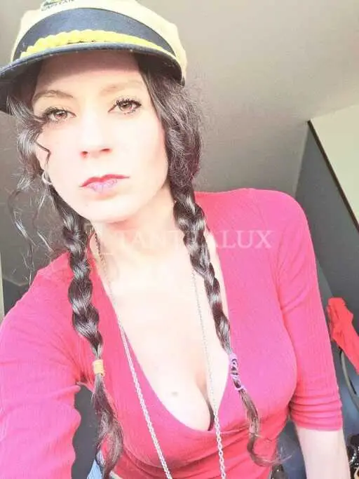 3388802406 Vittoria 78294