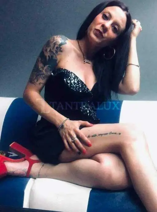 3388802406 Vittoria 40273