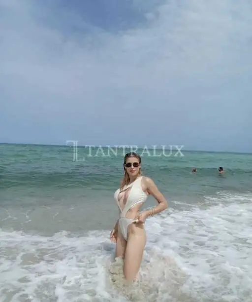 3520944923 Ilaria 78311