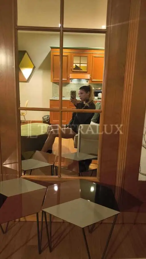 3520944923 Ilaria 78313