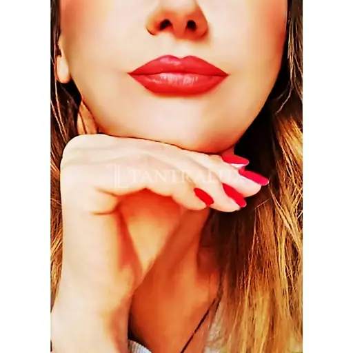 NATALIE S.Zen Studio pr. - 3515829609