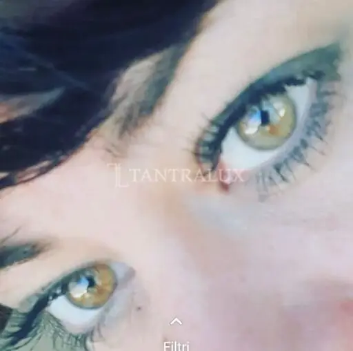 3339795677 Chiara 78342