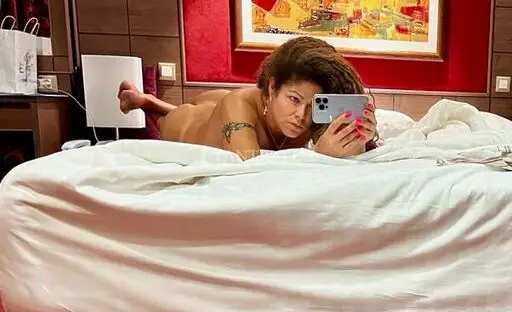 3398493042 Chrystin 78351