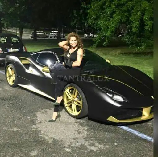 3398493042 Chrystin 78354