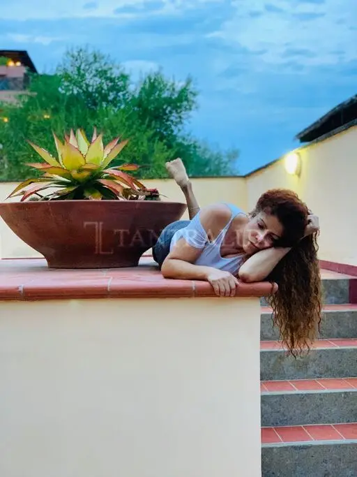 3398493042 Chrystin 78358