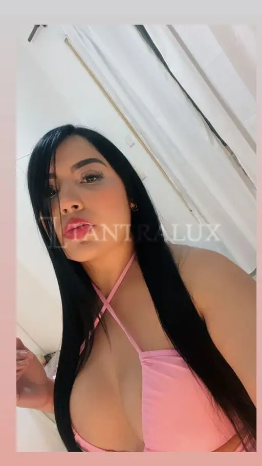 3508711466 Bella in carne  78389