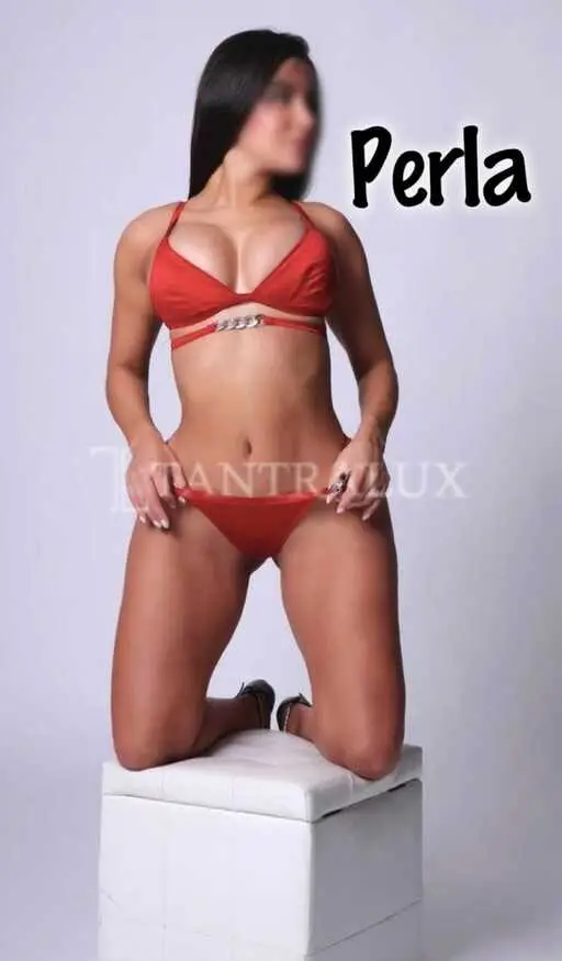 3514155993 Divano Tantra kamasutra 78454