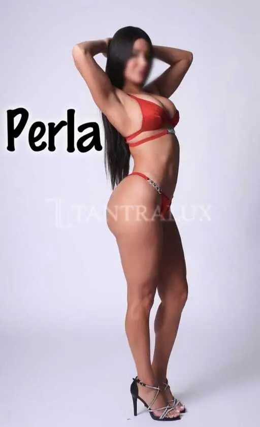 3514155993 Divano Tantra kamasutra 78458