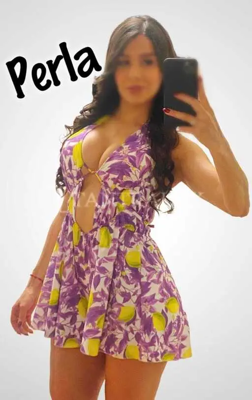 3514155993 Divano Tantra kamasutra 78467