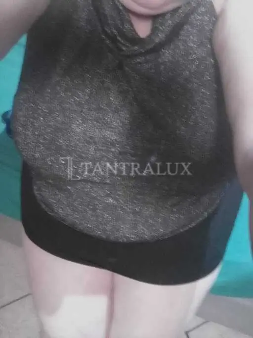 3881122053 Sara 78471