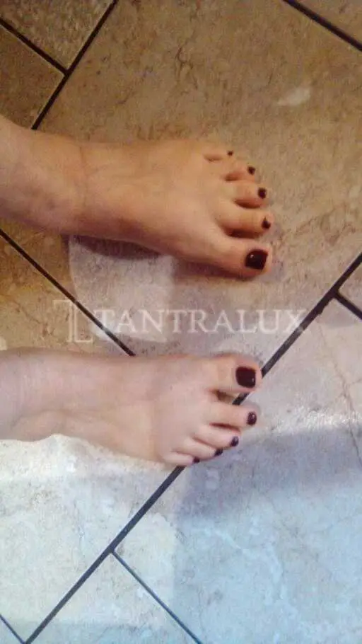 3881122053 Sara 78473