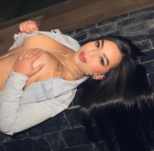 3533493272 Valentina 78524