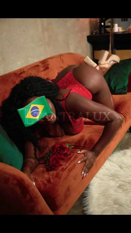 3311799278 Jade 78564