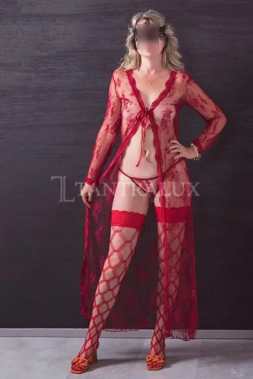 3925071931 Mery 78599