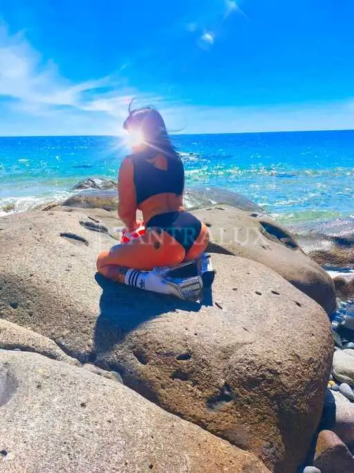 3458366690 Sonia 78691