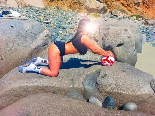 3458366690 Sonia 78692