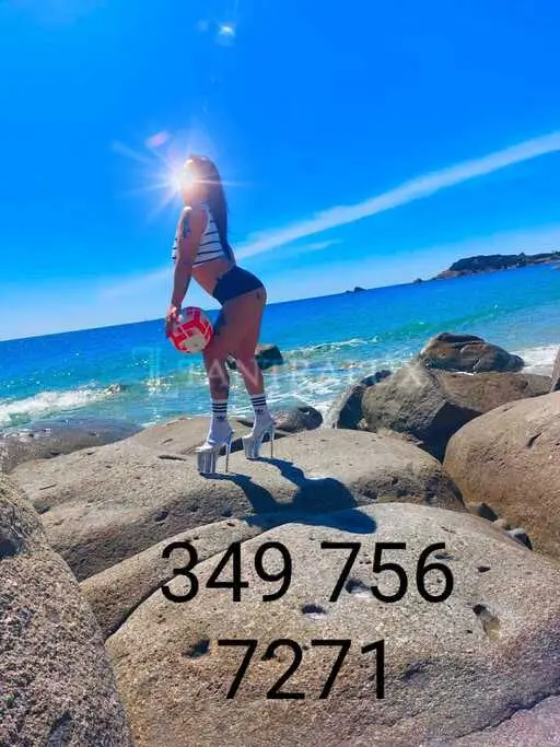 3458366690 Sonia 78693