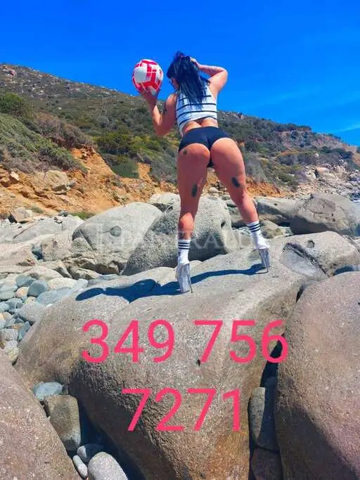 3458366690 Sonia 78698