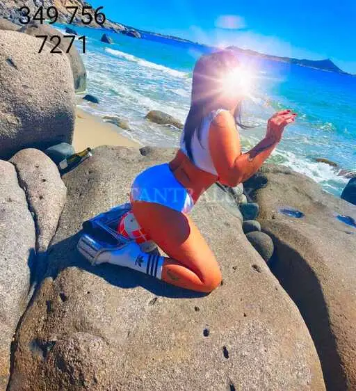 3458366690 Sonia 78699