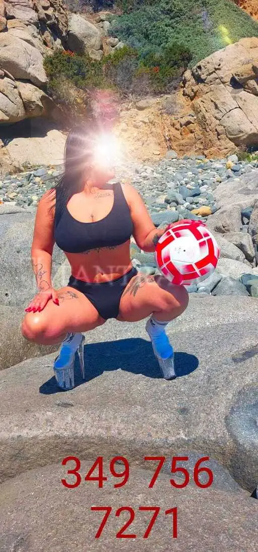 3458366690 Sonia 78701