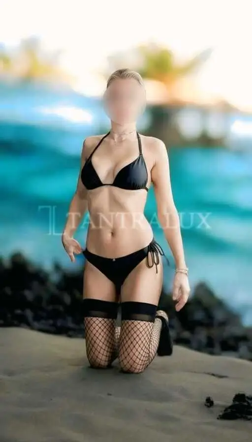 3280628828 Alessia 78735