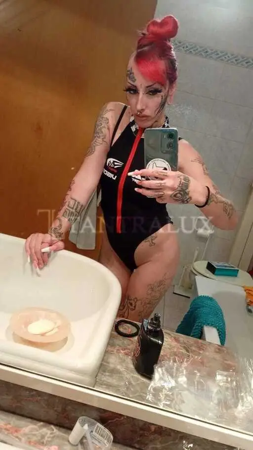 3518244625 Lillith 78740