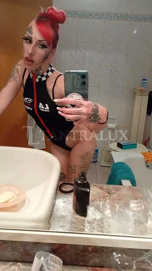 3518244625 Lillith 78742