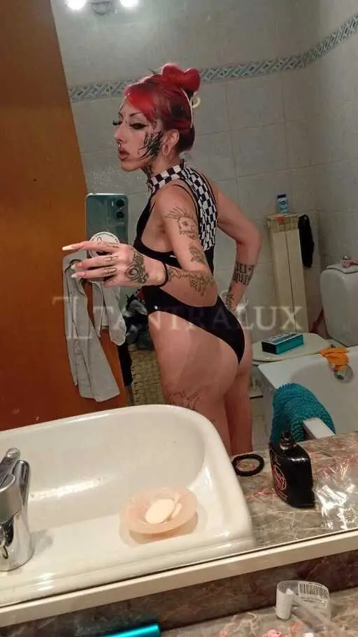 3518244625 Lillith 78743