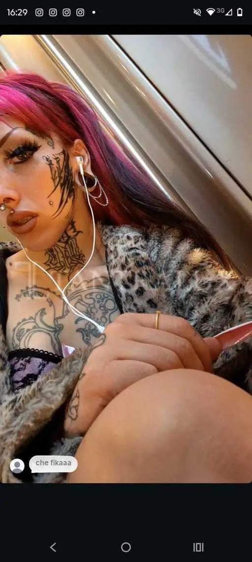 Lillith - 3518244625