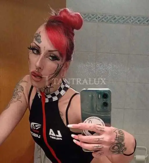 3518244625 Lillith 78746