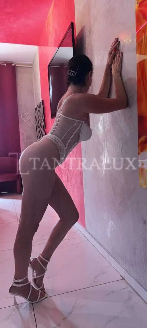 3515452674 Gaya 78761