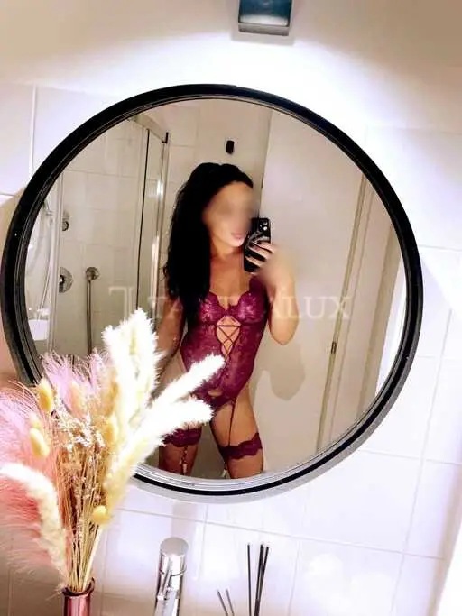 Dolce Chicca - 3209646651