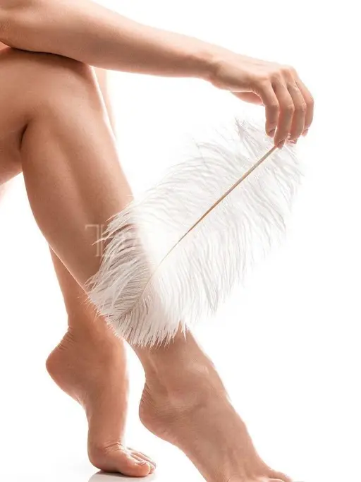 3715113739  LUNA Lingam reciproco  78934