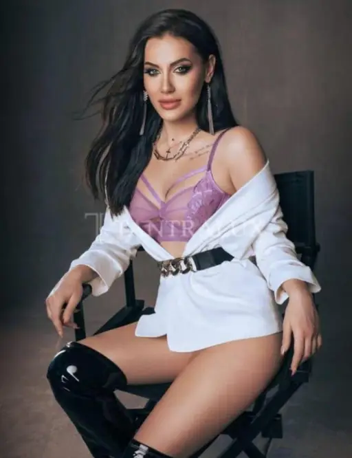 3532110239 victoria 78940