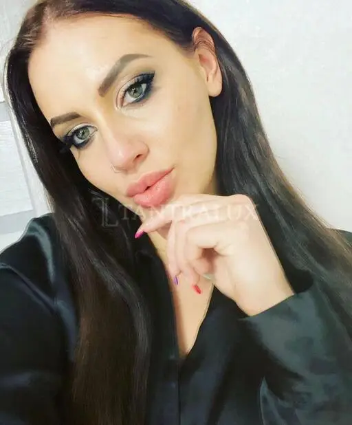 3532110239 victoria 78941