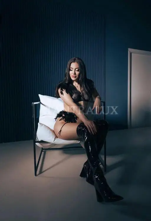 3532110239 victoria 78946