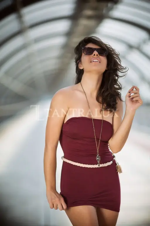 3762917929 Francesca 78970