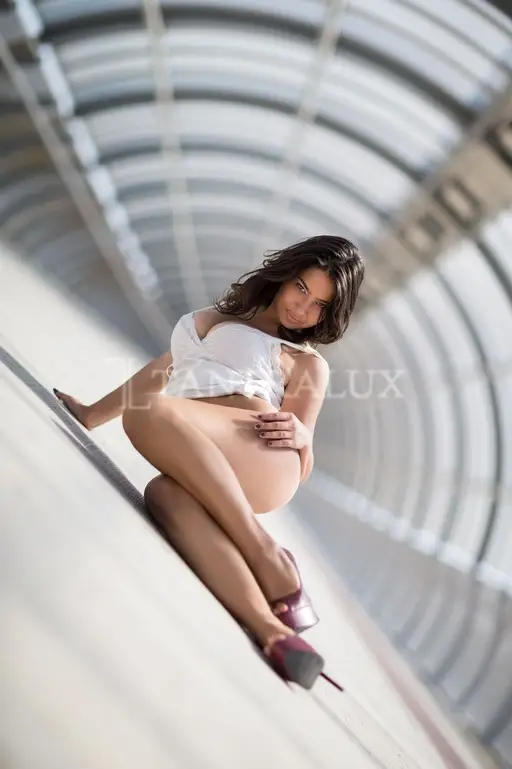 3762917929 Francesca 78977