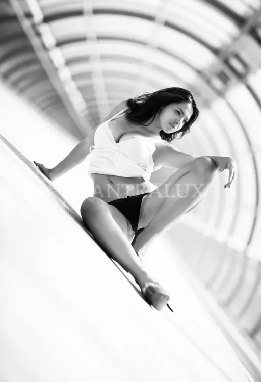 3762917929 Francesca 78978