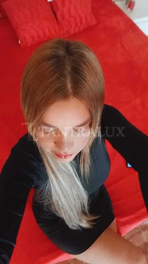 3892453748 Gabriela 78999