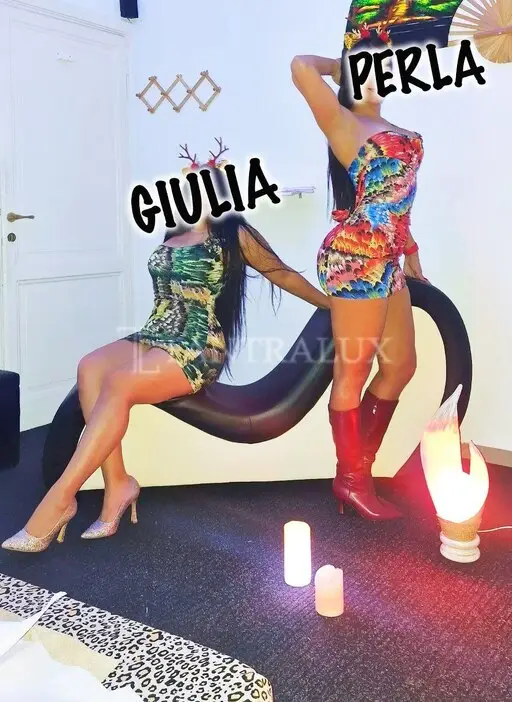 3514155993 Divano Tantra kamasutra 79000