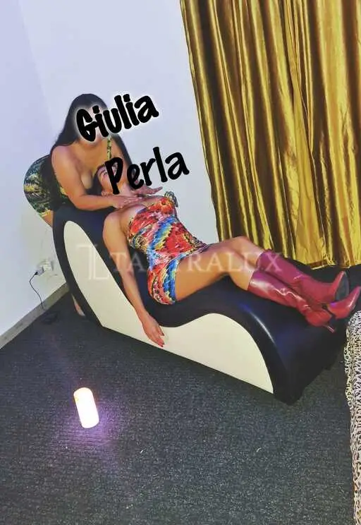 3514155993 Divano Tantra kamasutra 79002