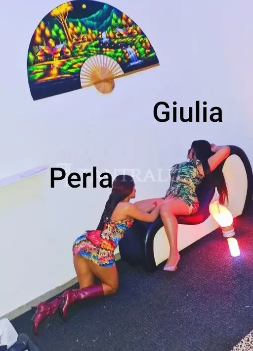 3514155993 Divano Tantra kamasutra 79003