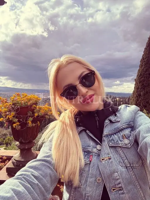 3444750970 Vitalina 79014