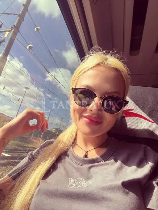 3444750970 Vitalina 79021