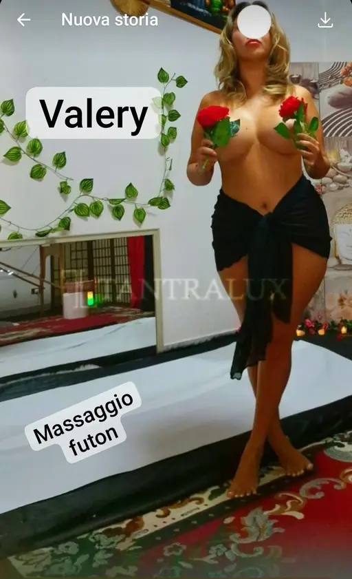 3514155993 Divano Tantra kamasutra 79035