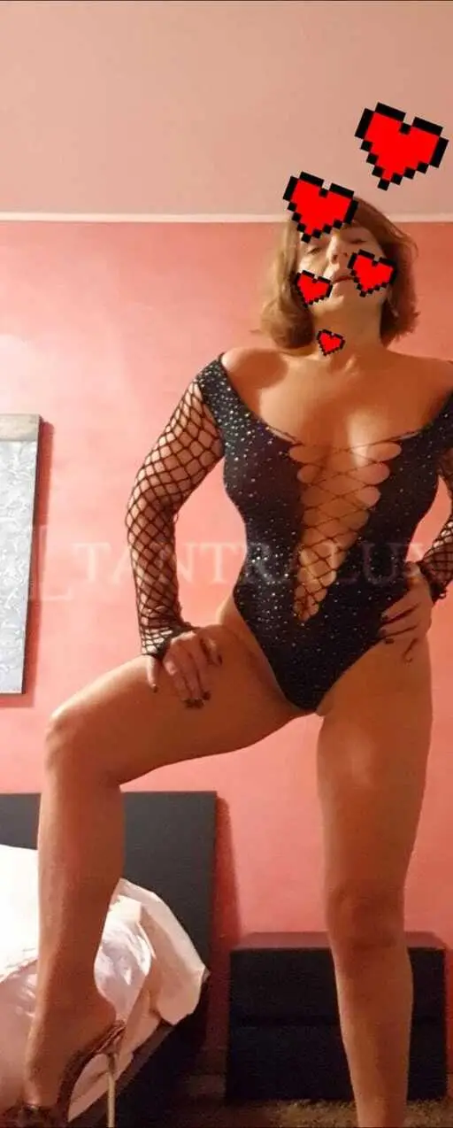 3896132848 Laura 79070