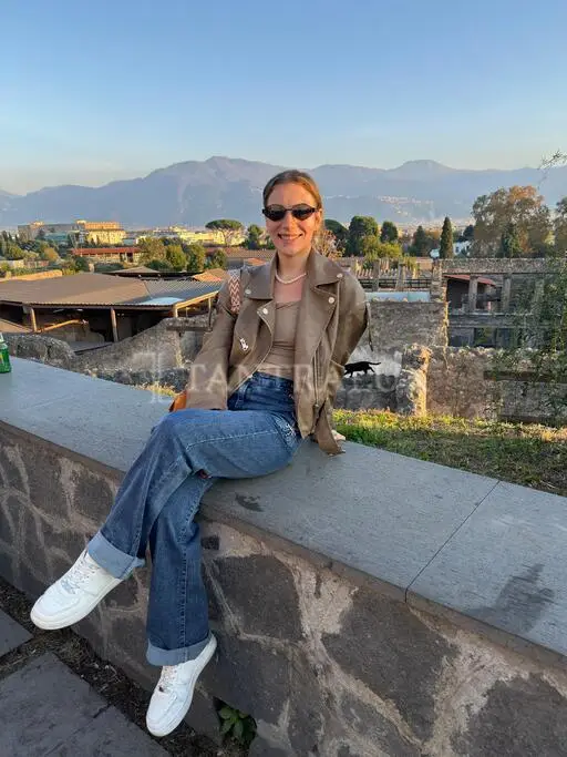 3385862314 Raffaella 79088