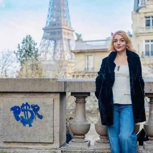 3385862314 Raffaella 79089